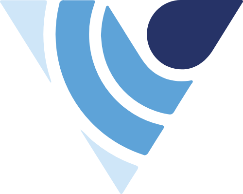 VERVECON LIMITED