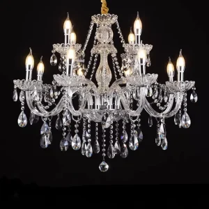 VER2348 Europe Modern Lighting